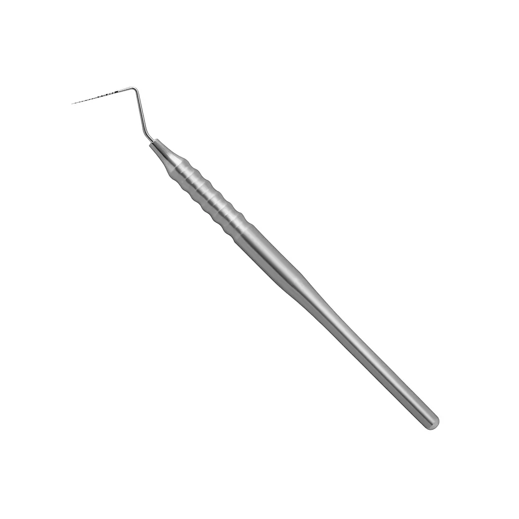 JENSEN PERIODONTAL SOND