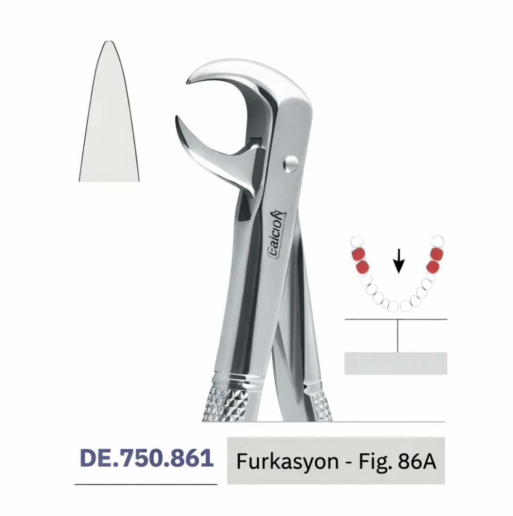 FALCON FURKASYON DAVYESİ