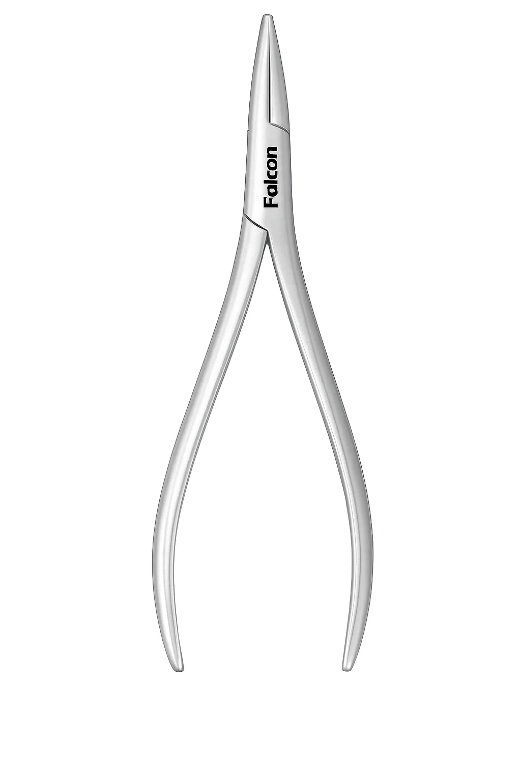 OCEAN / FALCON ORTODONTİK PENS - DE LA ROSA