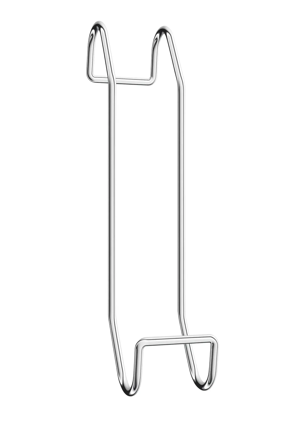 JENSEN COLUMBIA EKARTÖR - 145 MM