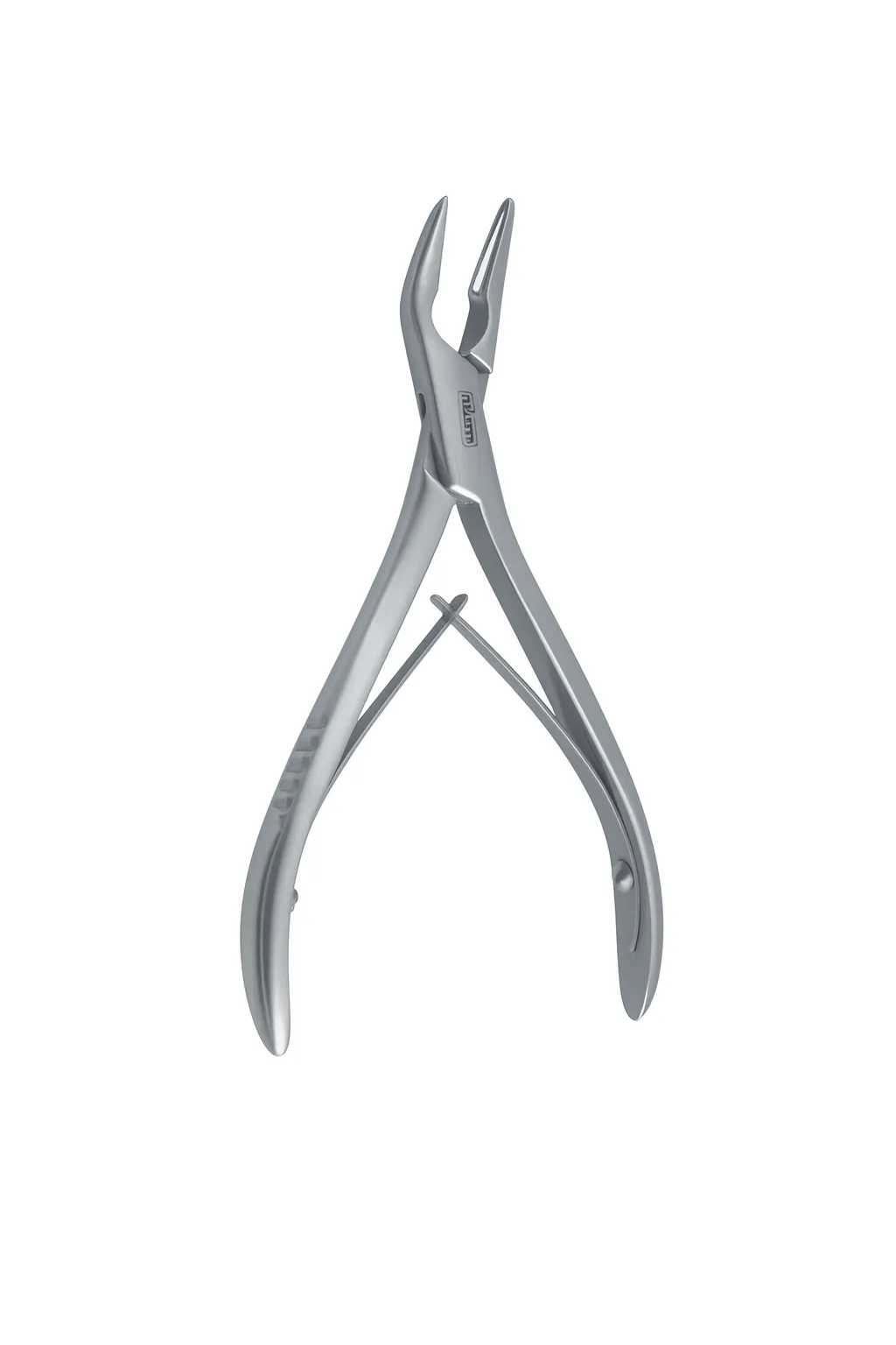 OCEAN / FALCON KEMİK PENSİ 150MM