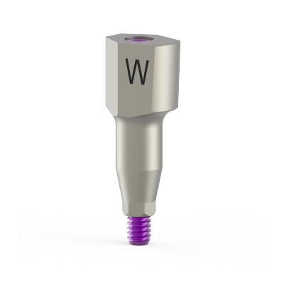 CORTEX SCAN BODY WP