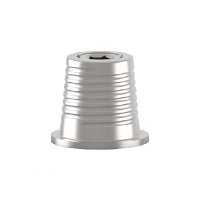 CORTEX MULTI UNIT UYUMLU TI-BASE SİLİNDİR
