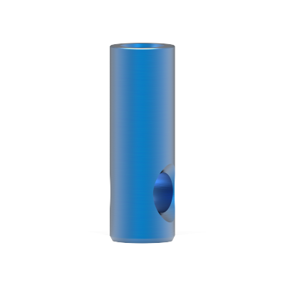 CORTEX DİJİTAL İMPLANT ANALOGU RP
