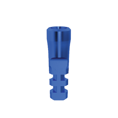 CORTEX İMPLANT ANALOGU RP