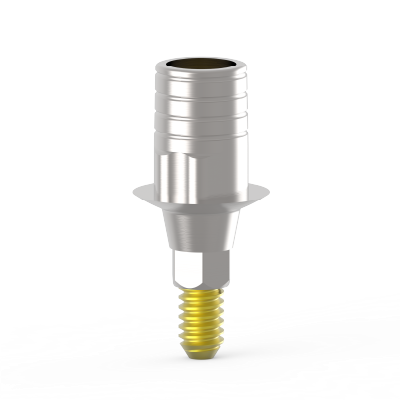 CORTEX TI-BASE ABUTMENT NP