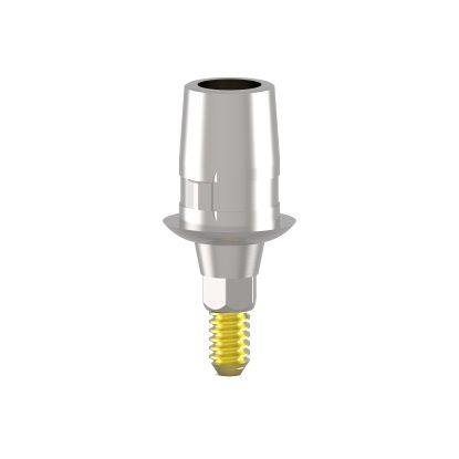 CORTEX CEREC UYUMLU TI-BASE NP