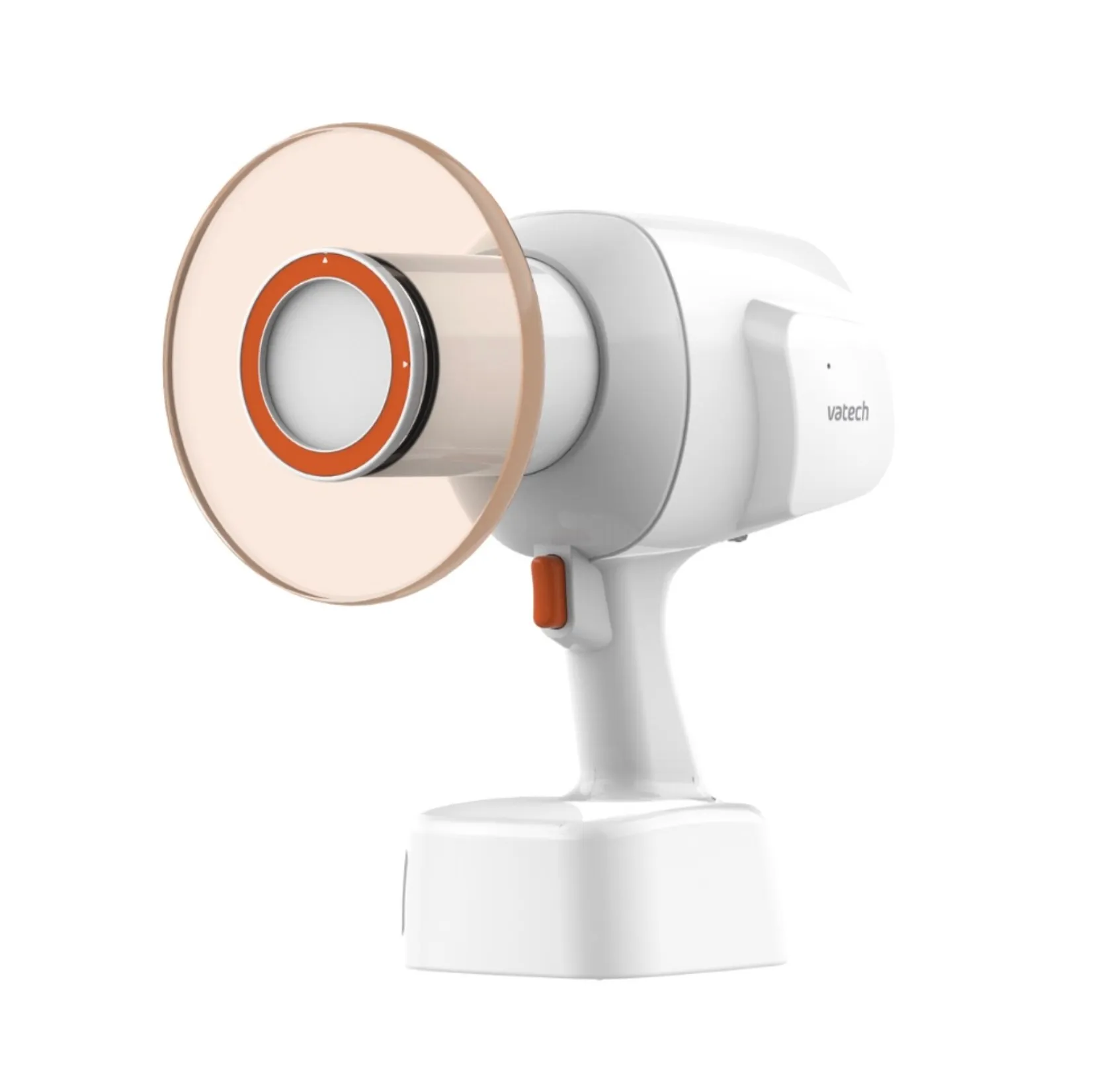 VATECH EZRAY AIR PORTABLE / TAŞINABİLİR X-RAY-RONTGEN CİHAZI