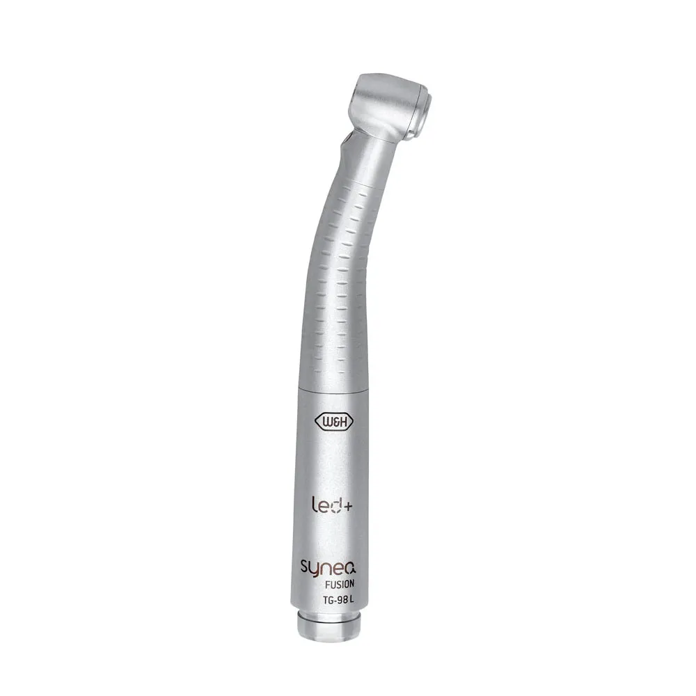 W&H SYNEA FUSION TG-98 L IŞIKLI AERATÖR