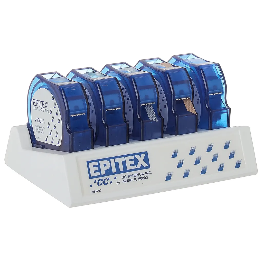 GC EPITEX REFILL (1 ADET 10 METRE)
