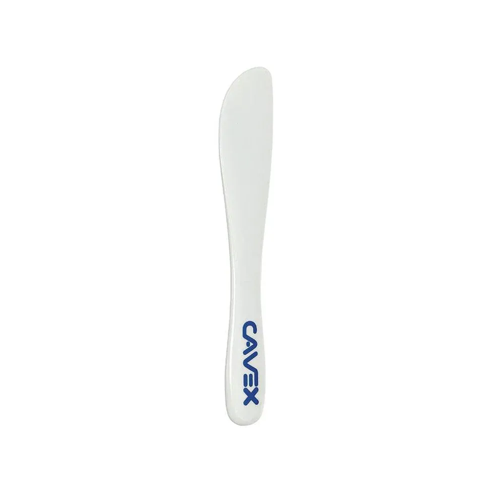 CAVEX MIXING SPATULA