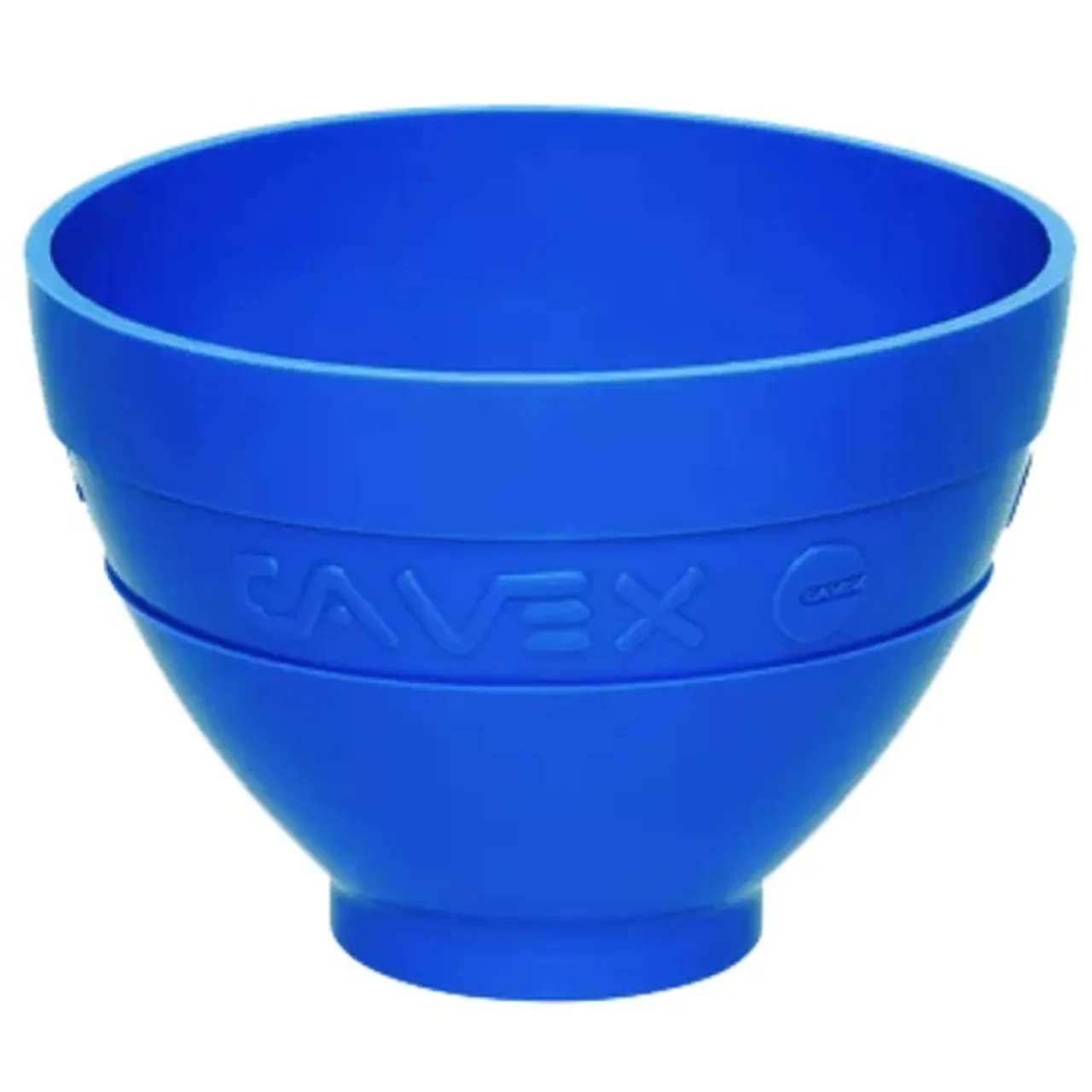 CAVEX MIXING BOWL