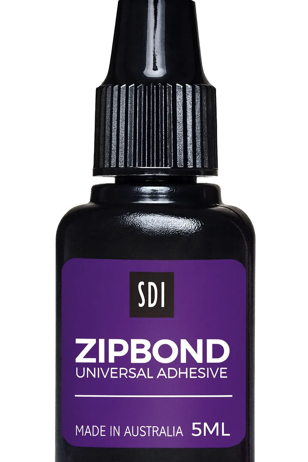 SDI ZIPBOND UNIVERSAL BOND 5 ML