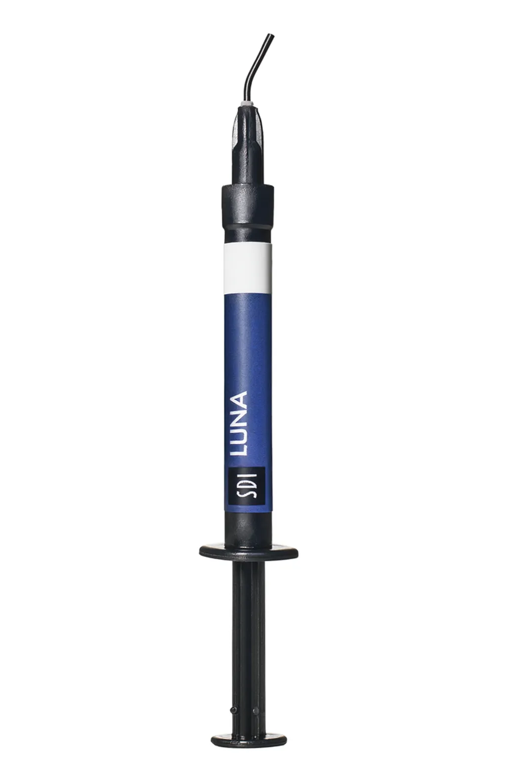 SDI KOMPOZİT DOLGU LUNA FLOW AKIŞKAN KOMPOZİT 1x2 gr ŞIRINGA