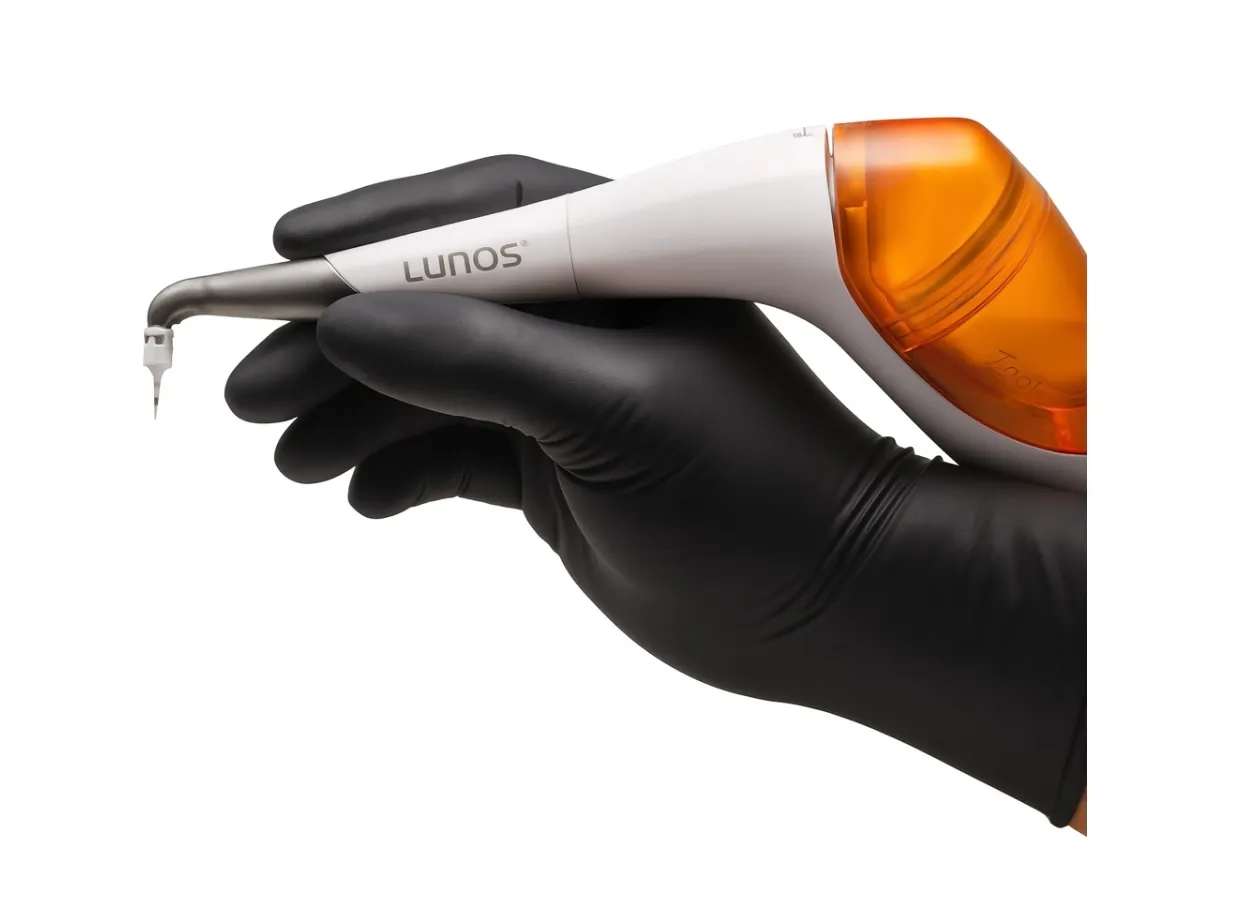 DÜRR AİRFLOW CİHAZI MY LUNOS PRO PERIO (W&H ROTO QUICK ÇIKIŞLI) 2034910052