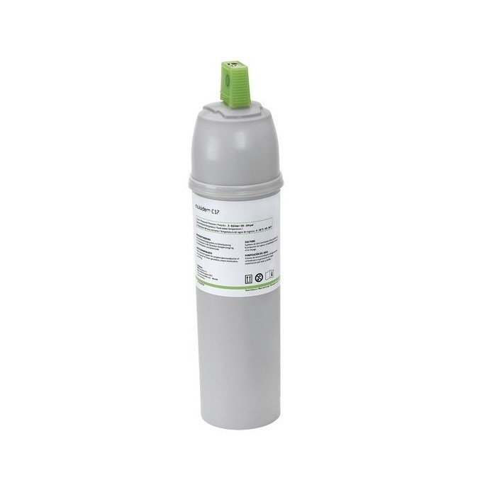 W&H MULTIDEM C-27 DİSTİLE SU ARITMA CİHAZI İÇİN REFILL KARTUŞ