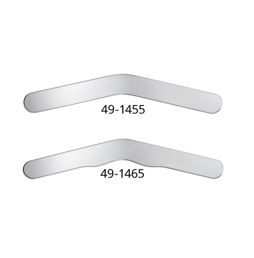 DİSPODENT TOFFLEMIRE CONTOUR MATRİS BANDI