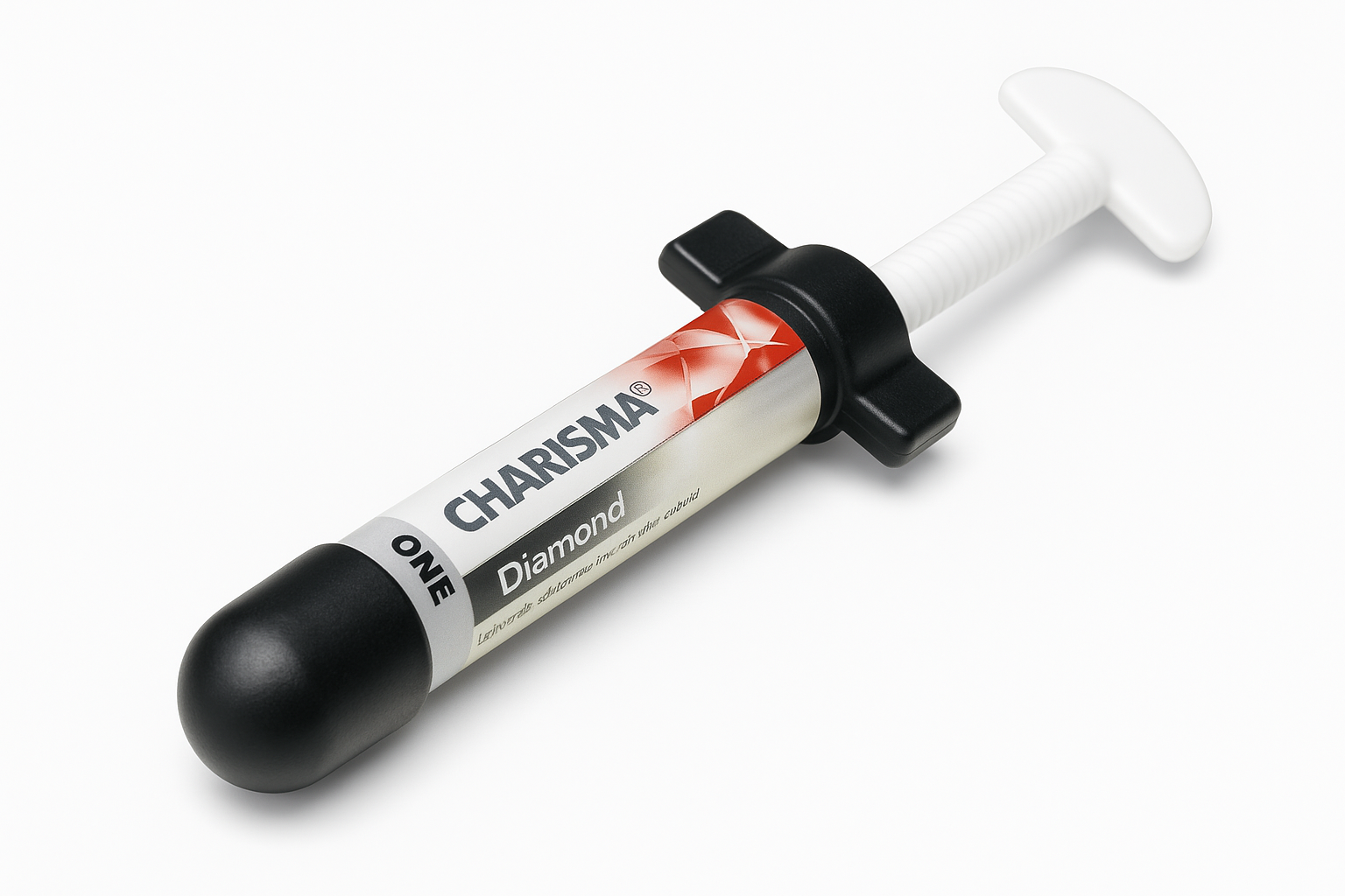KULZER CHARISMA DIAMOND ONE KOMPOZİT 4 GR